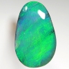 click for more detail